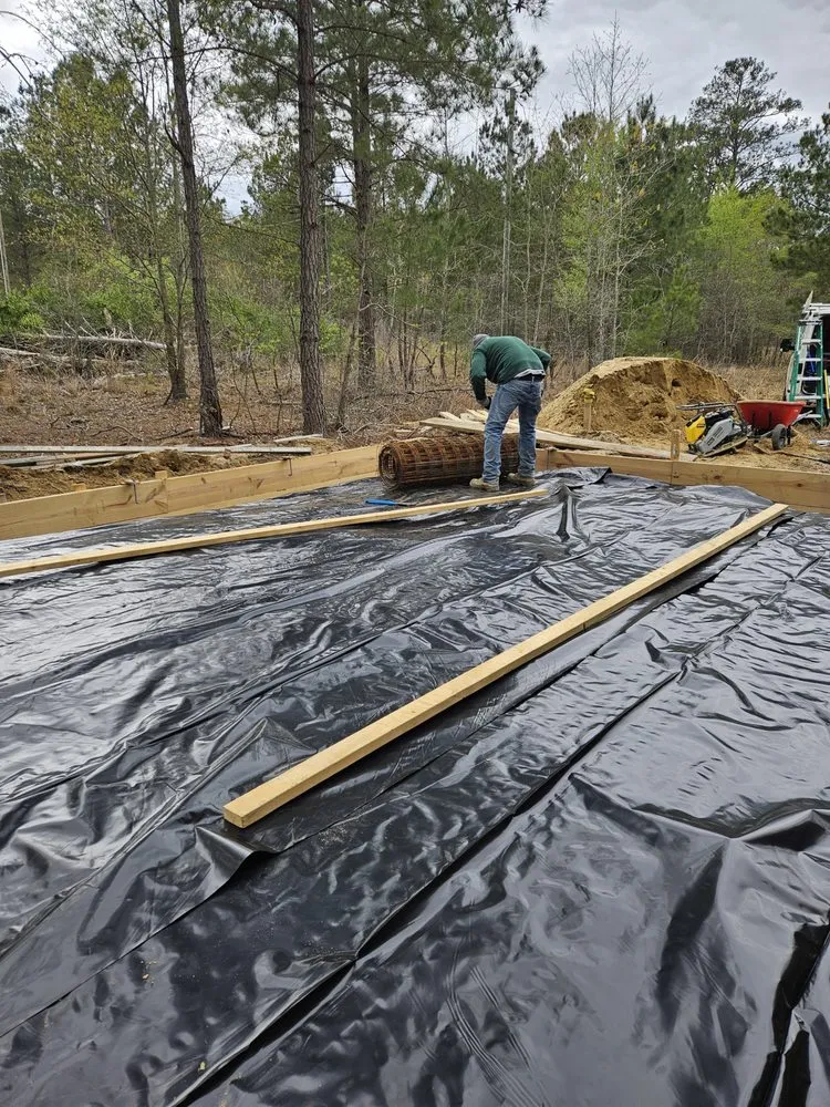 Slide of Xclusive Homes