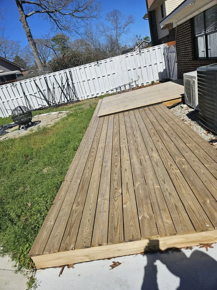 Slide of Xclusive Homes