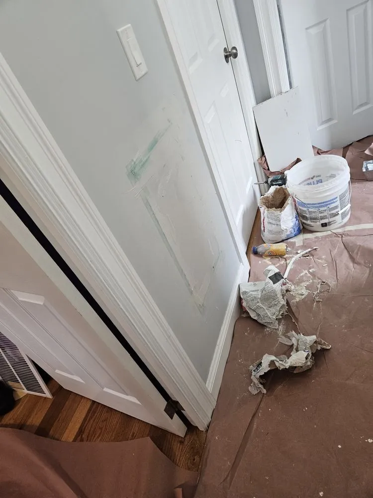 Slide of Xclusive Homes