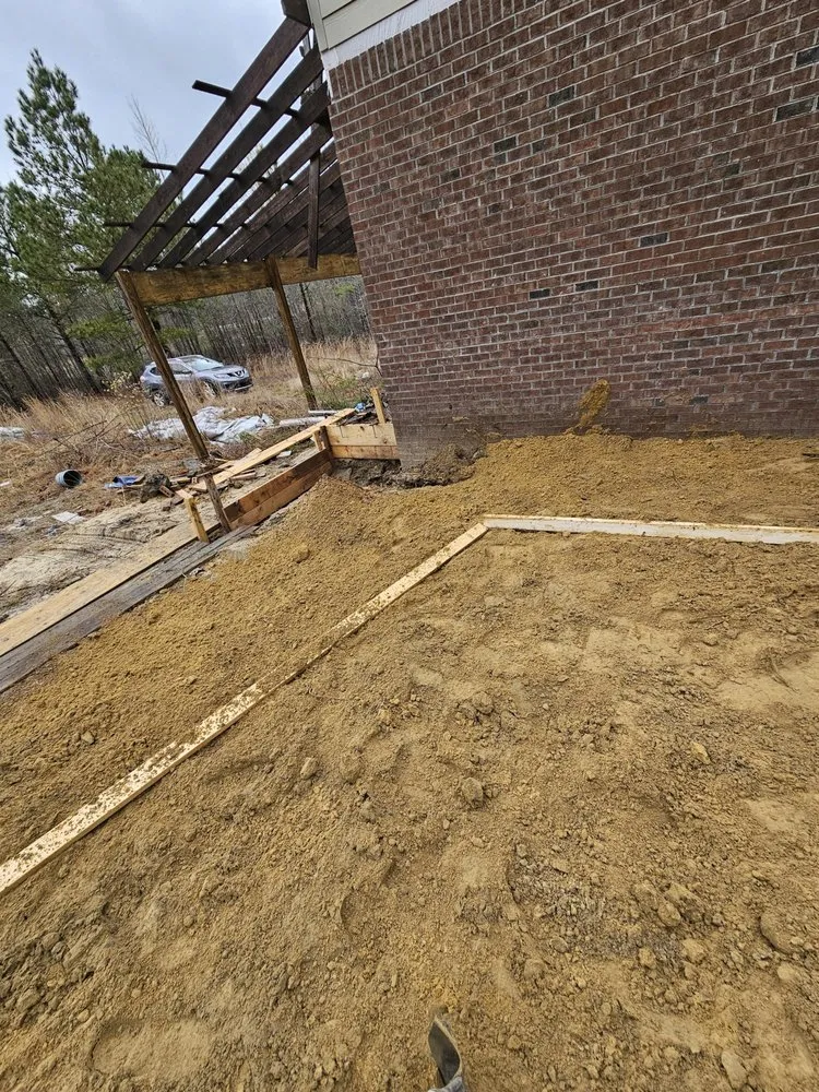 Top-rated emergency plumbing in Uniondale, NY by Xclusive Homes