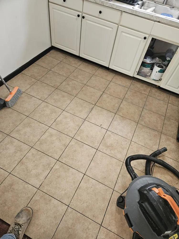 Quality water heater service for homes in Uniondale, NY by Xclusive Homes