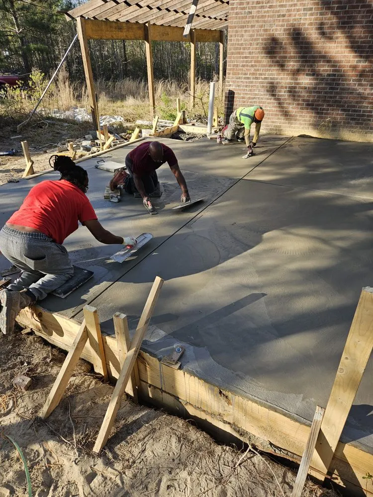 Slide of Xclusive Homes