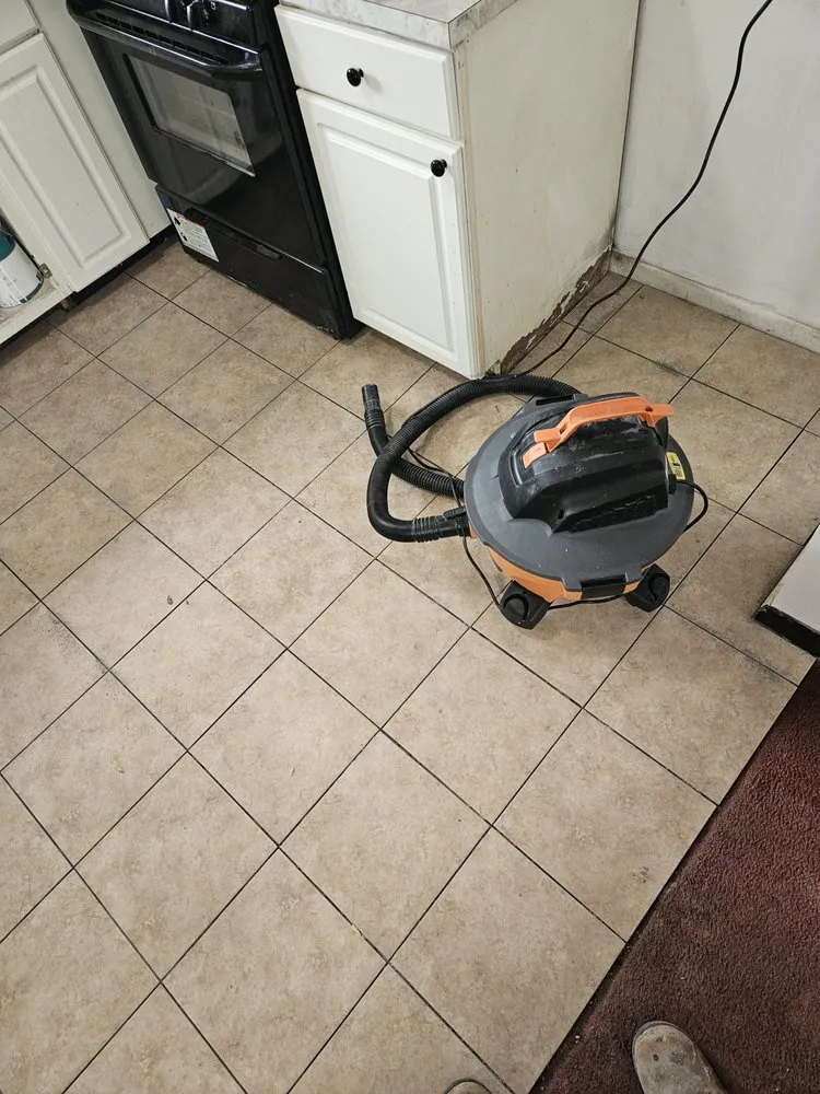 Slide of Xclusive Homes