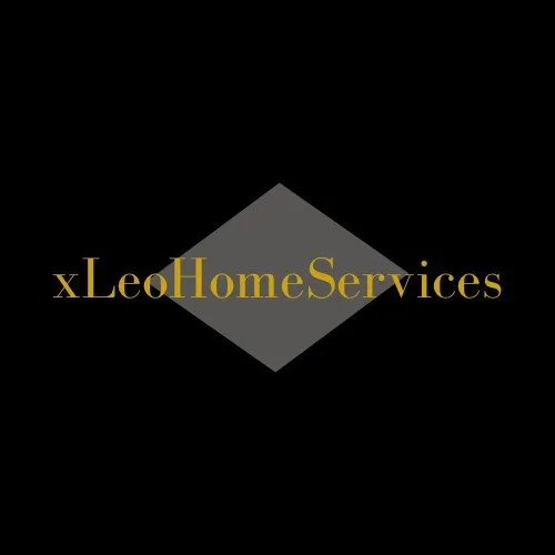Slide of XLeo Home Services