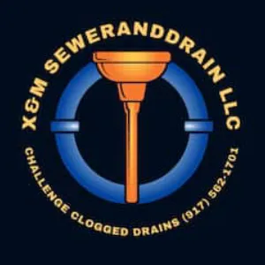 Slide of X&M Sewer And Drain