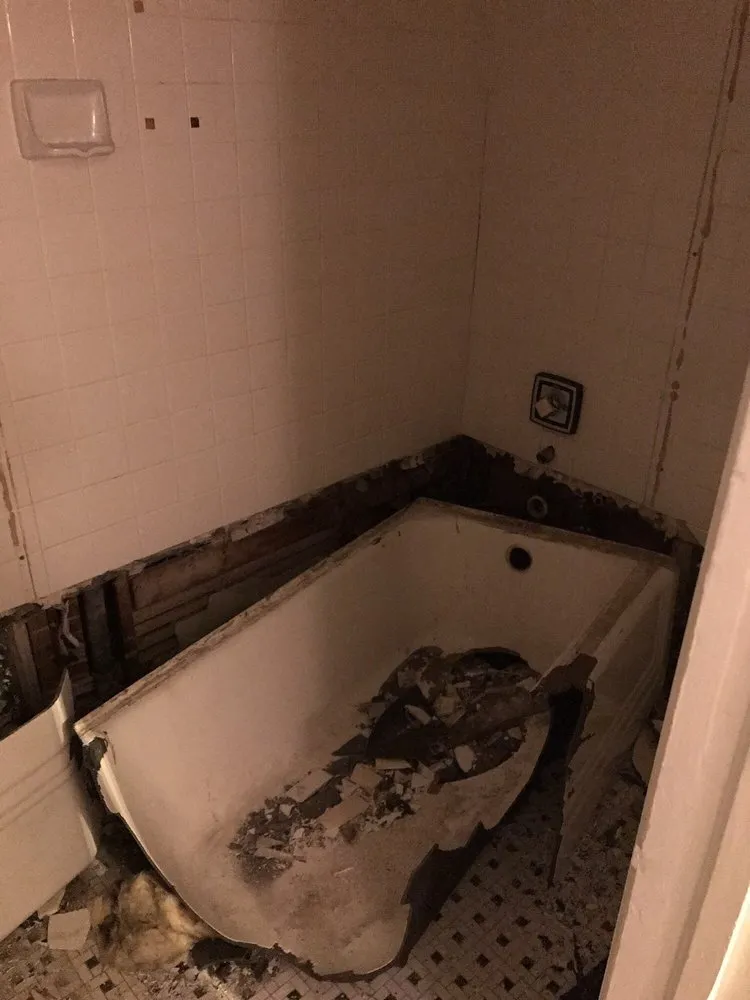 Top-rated water heater service in St. Petersburg, FL by XMD Home Improvement