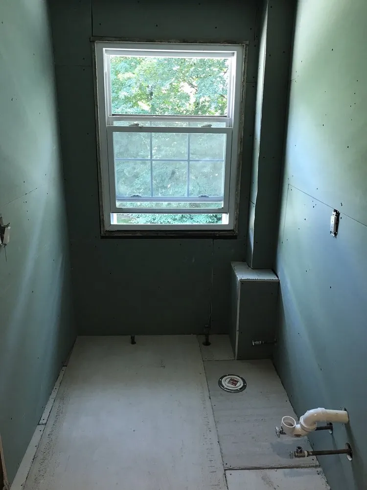 Reliable pipe repair in St. Petersburg, FL by XMD Home Improvement