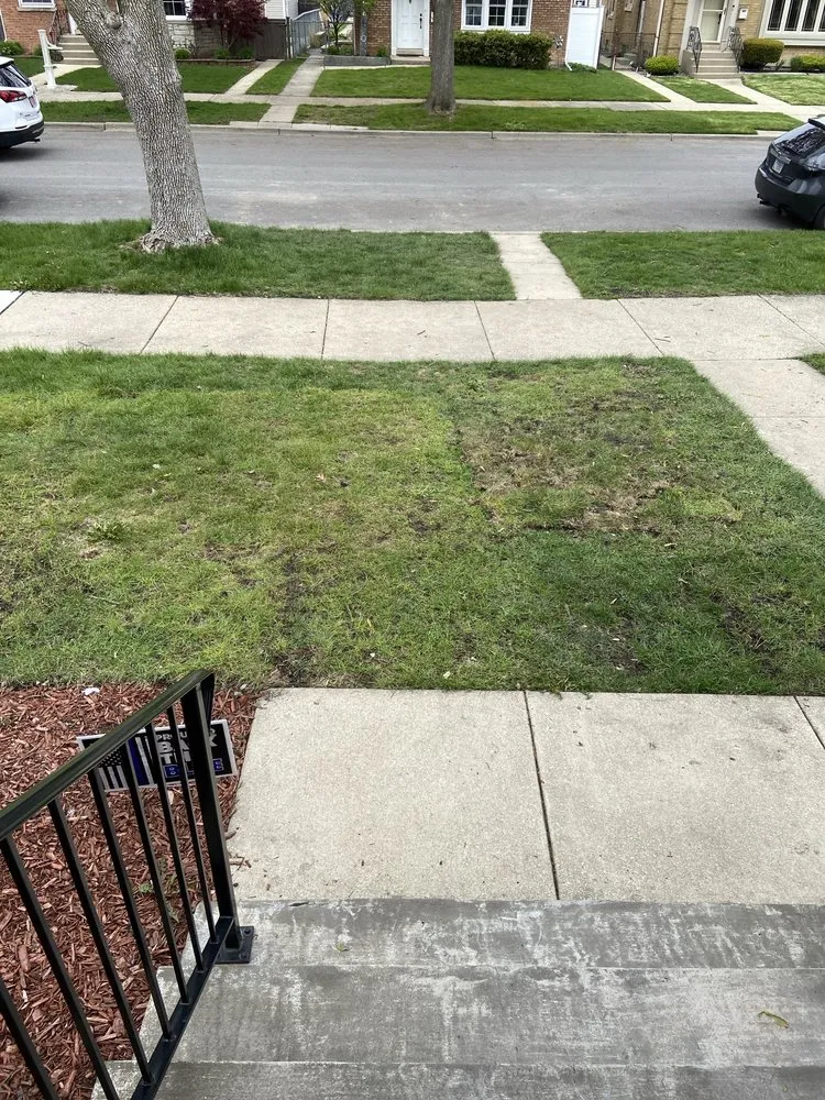 Slide of Xpert Flood Control And Seepage