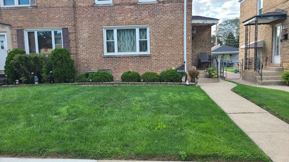 Quality leak detection experts serving Chicago, IL - Xpert Flood Control And Seepage