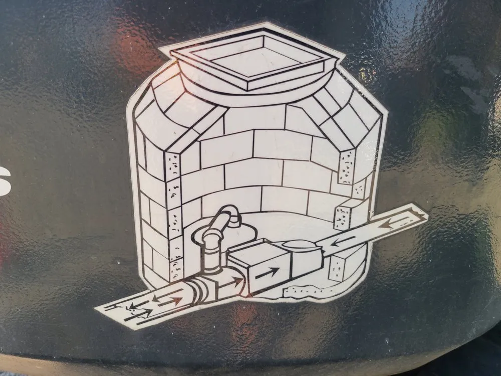 Professional leak detection experts serving Chicago, IL - Xpert Flood Control And Seepage