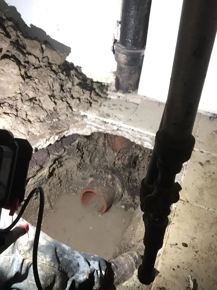 Quality leak detection for homes in Chicago, IL by Xpert Flood Control And Seepage