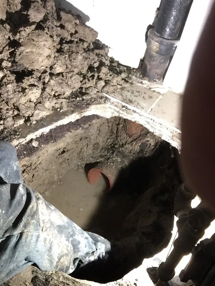 Trusted water heater service service in Chicago, IL - Xpert Flood Control And Seepage