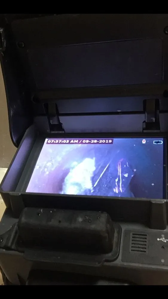 Expert emergency plumbing for homes in Chicago, IL by Xpert Flood Control And Seepage