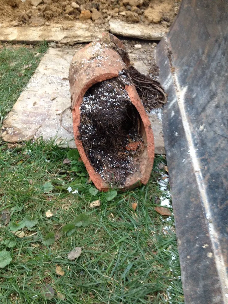 Quality leak detection service in Chicago, IL - Xpert Flood Control And Seepage