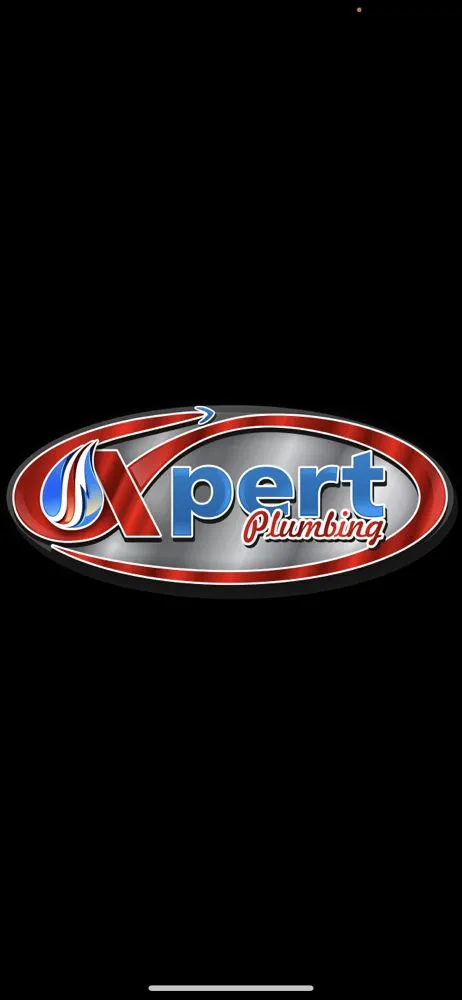 Slide of Xpert Plumbing