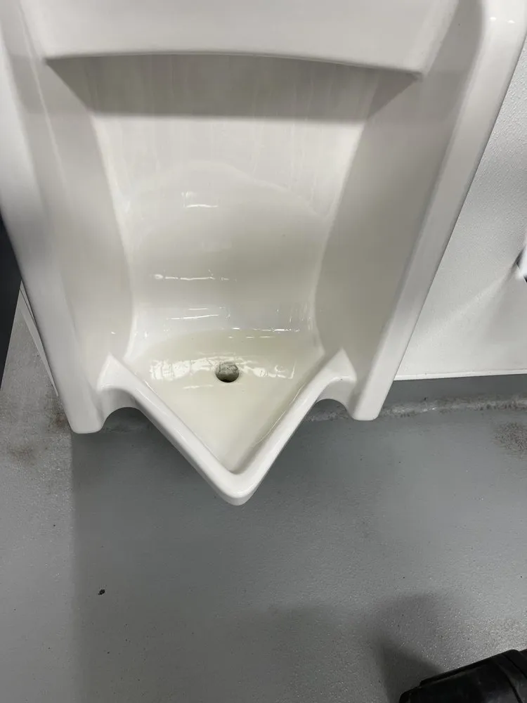 Slide of Xpert Sewer & Drain