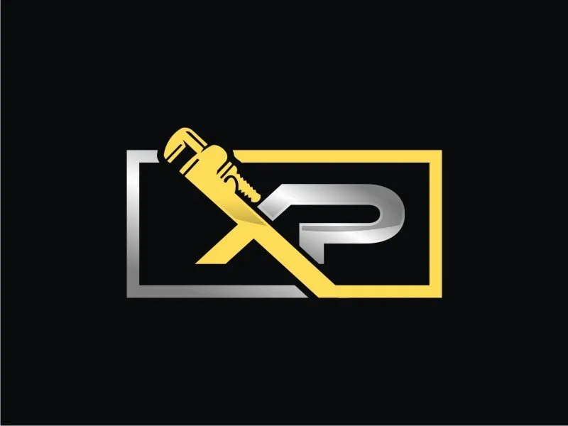 Slide of Xplore Plumbing