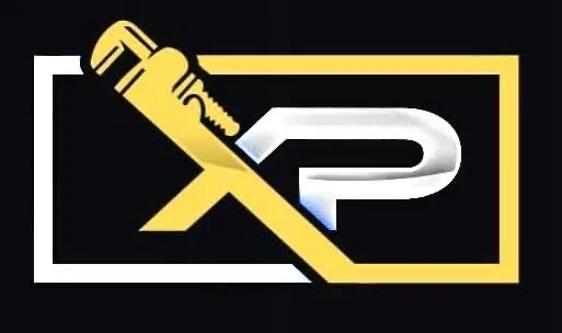 Slide of Xplore Plumbing