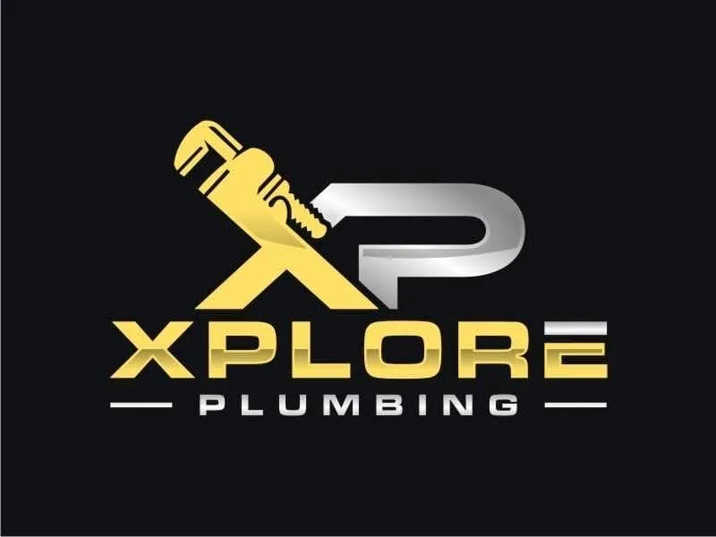 Slide of Xplore Plumbing