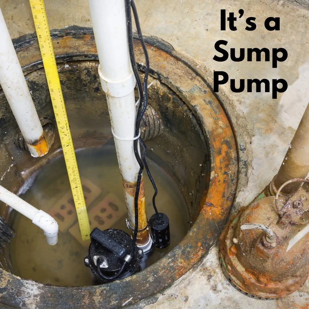 Slide of Xpress Plumbing and Construction