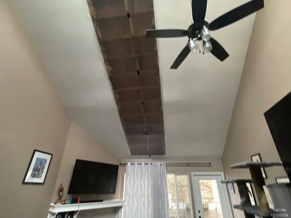 Expert pipe repair in Meridian, ID by Xpress Plumbing and Construction