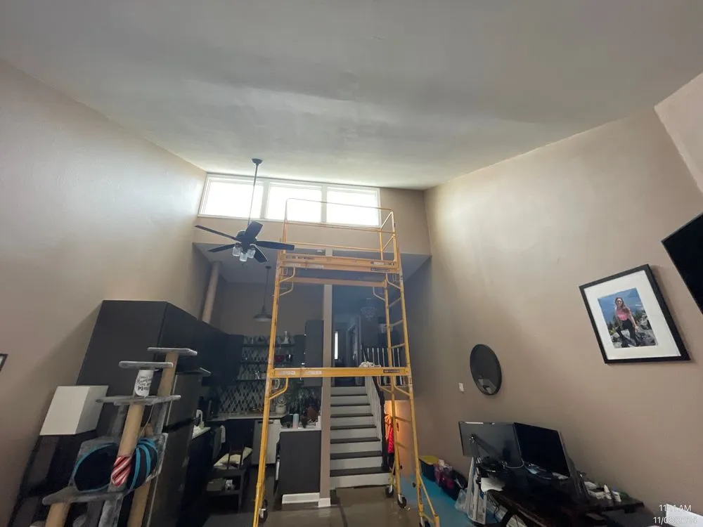 Affordable pipe repair for homes in Meridian, ID by Xpress Plumbing and Construction