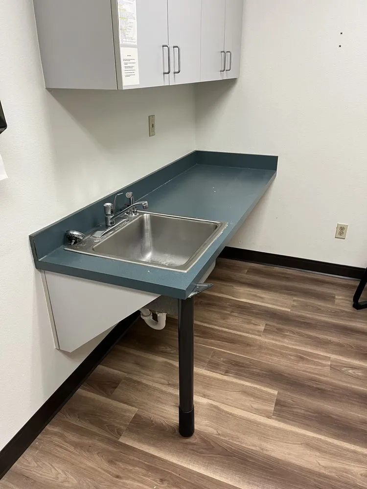 Reliable leak detection in Meridian, ID by Xpress Plumbing and Construction