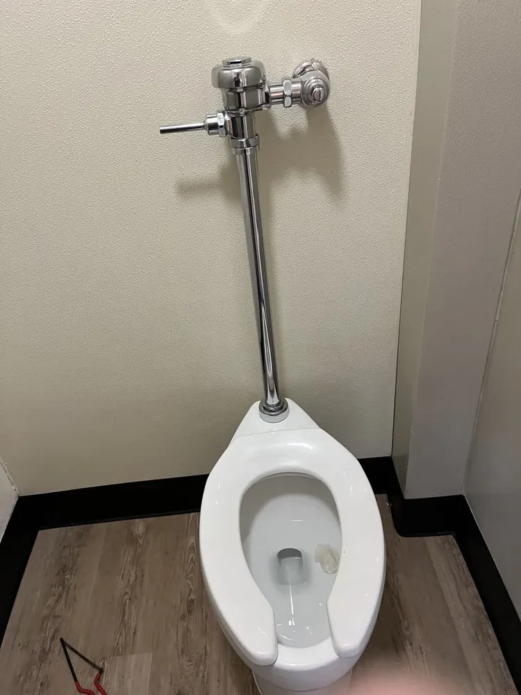 Expert plumbing repair experts serving Meridian, ID - Xpress Plumbing and Construction
