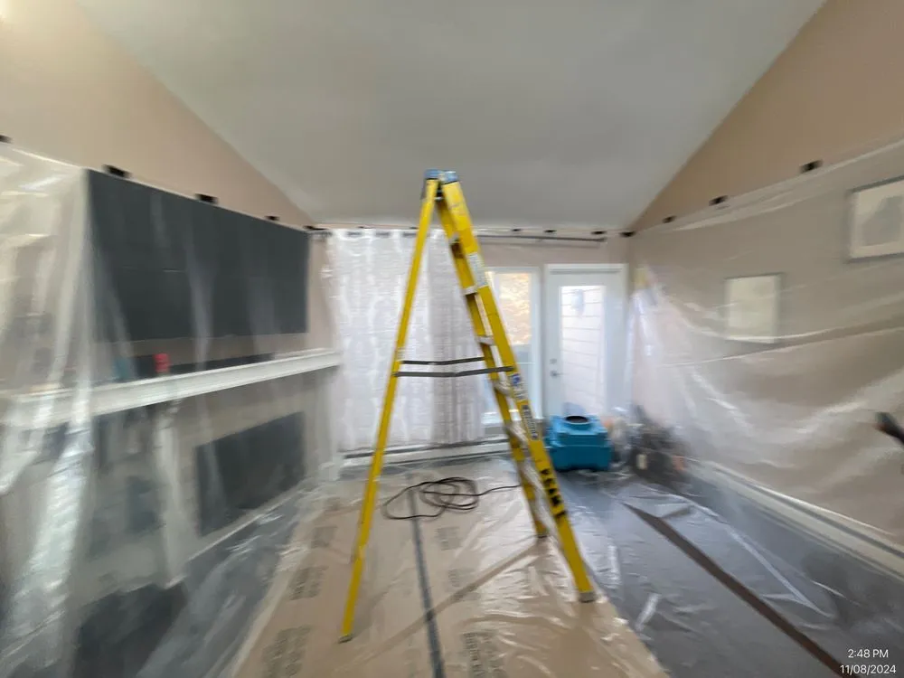 Slide of Xpress Plumbing and Construction