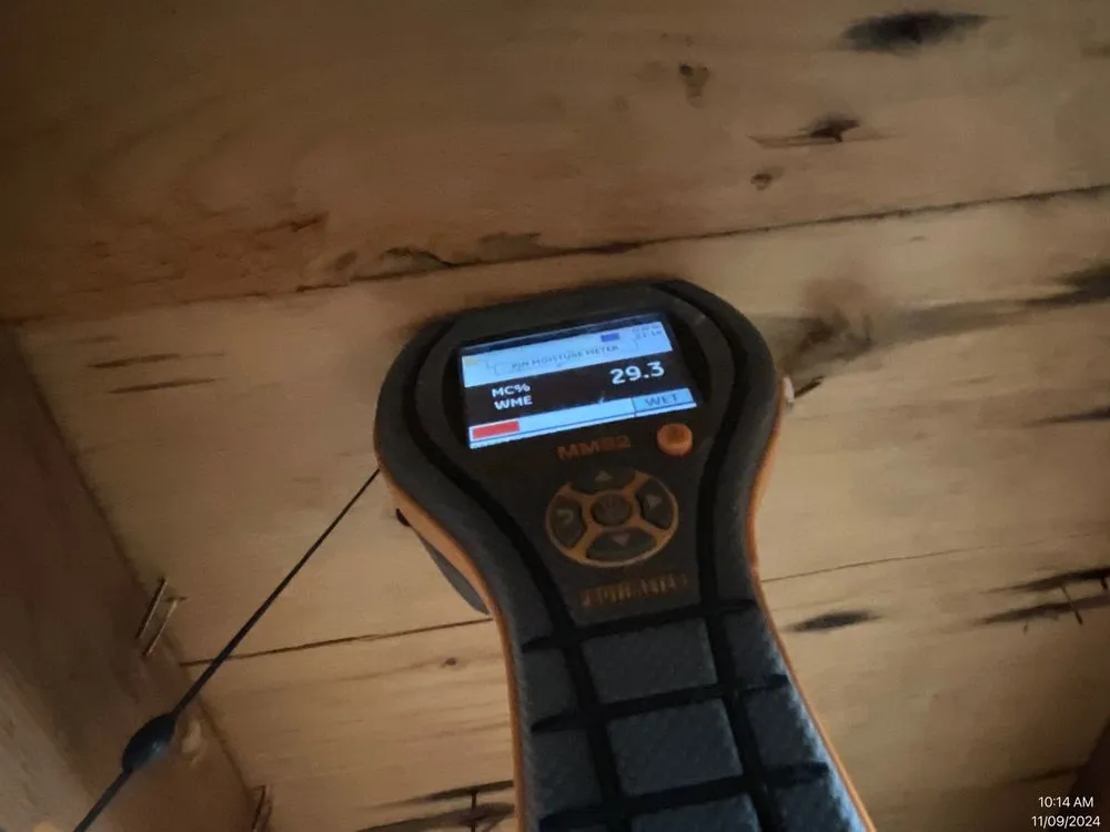 Slide of Xpress Plumbing and Construction