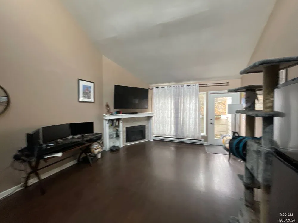 Slide of Xpress Plumbing and Construction