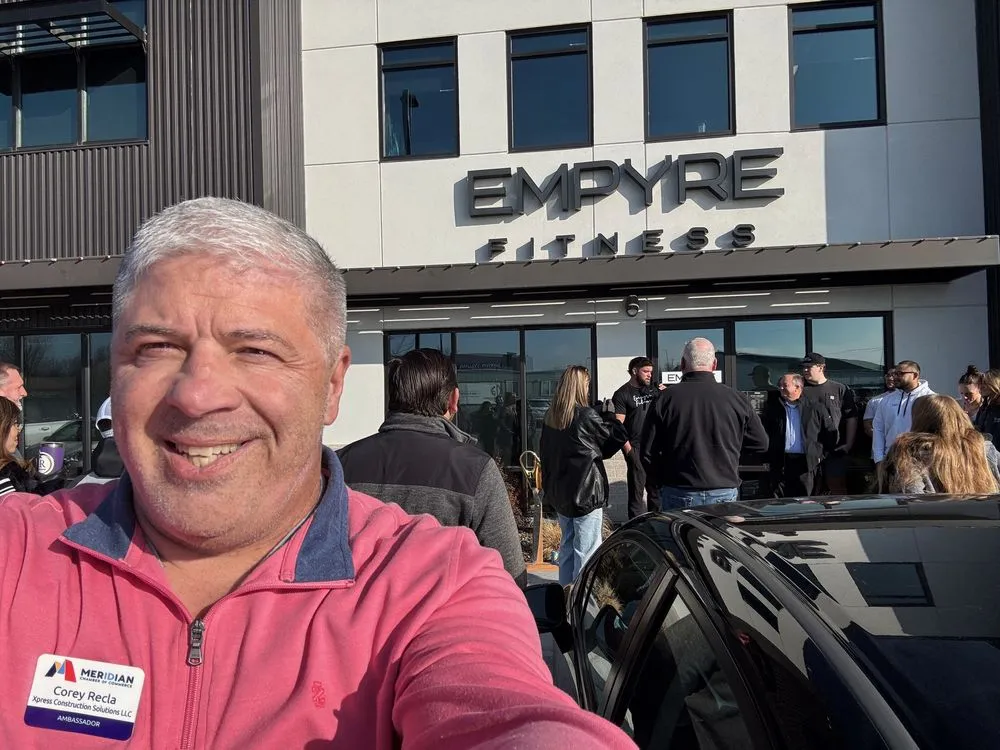 Slide of Xpress Plumbing and Construction