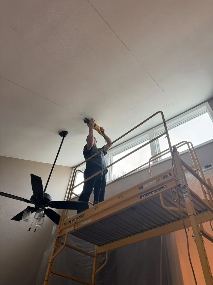 Slide of Xpress Plumbing and Construction