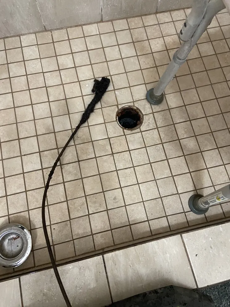 Slide of Xpress Plumbing