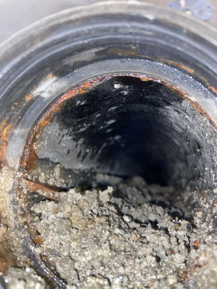 Slide of Xpress Plumbing