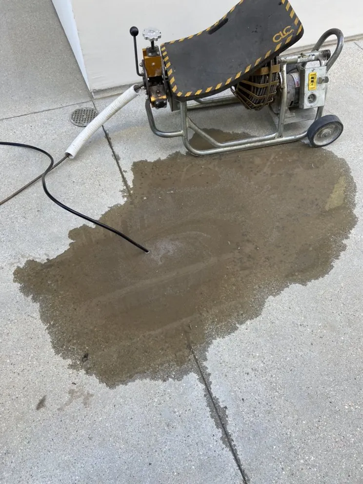 Slide of Xpress Plumbing