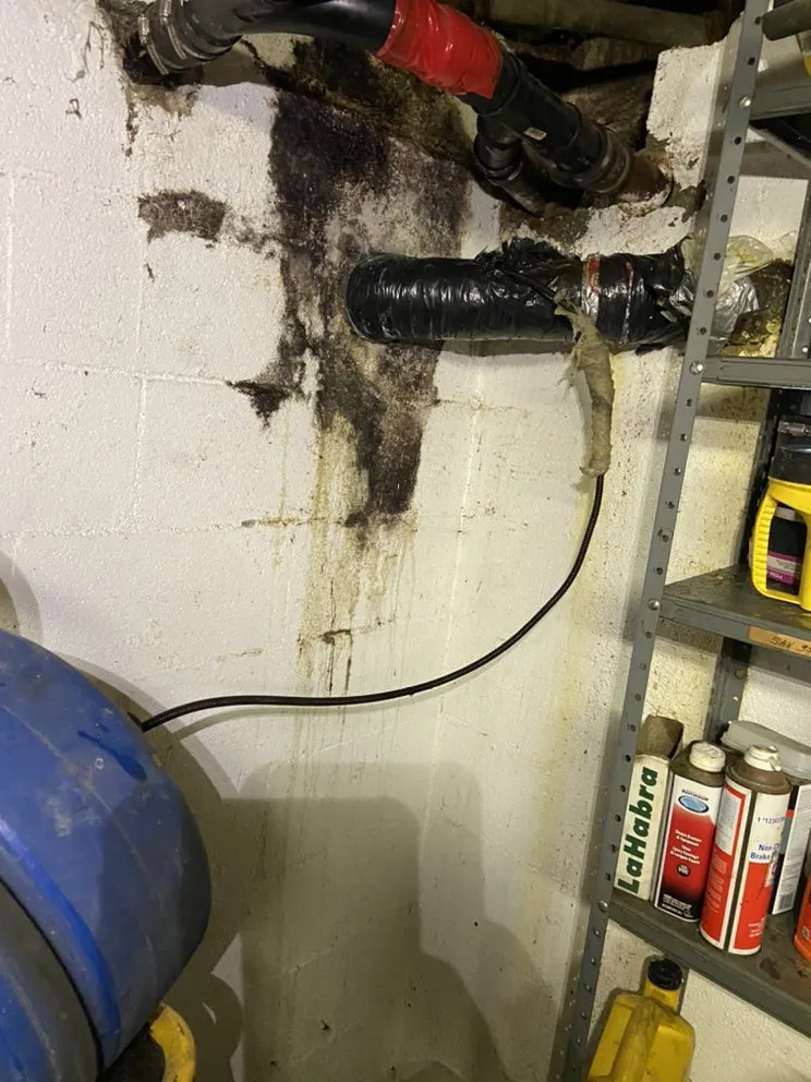 Slide of Xpress Plumbing