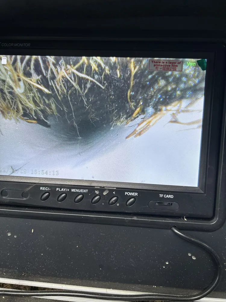 Slide of Xpress Plumbing Service