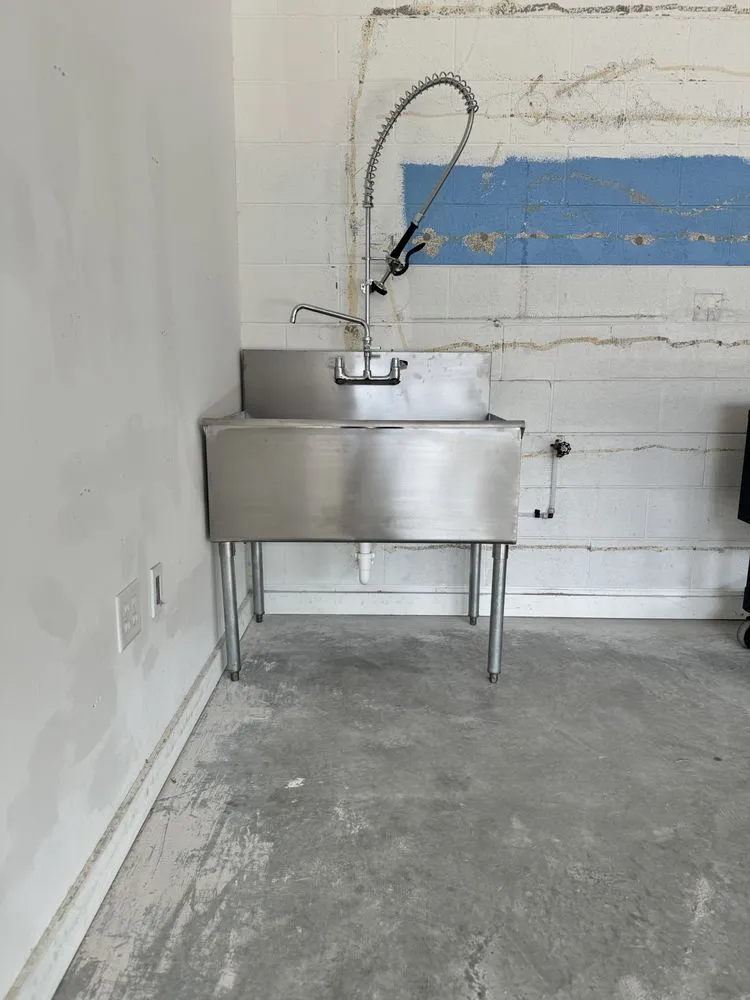 Slide of Xpress Plumbing Service