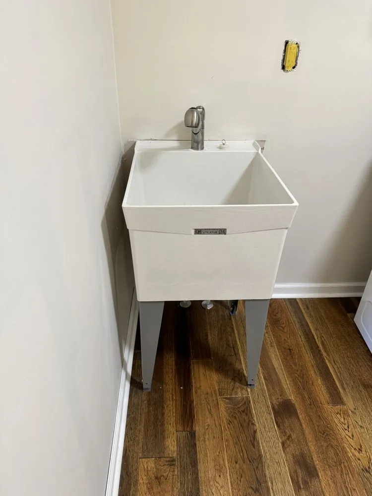 Slide of Xpress Plumbing Service