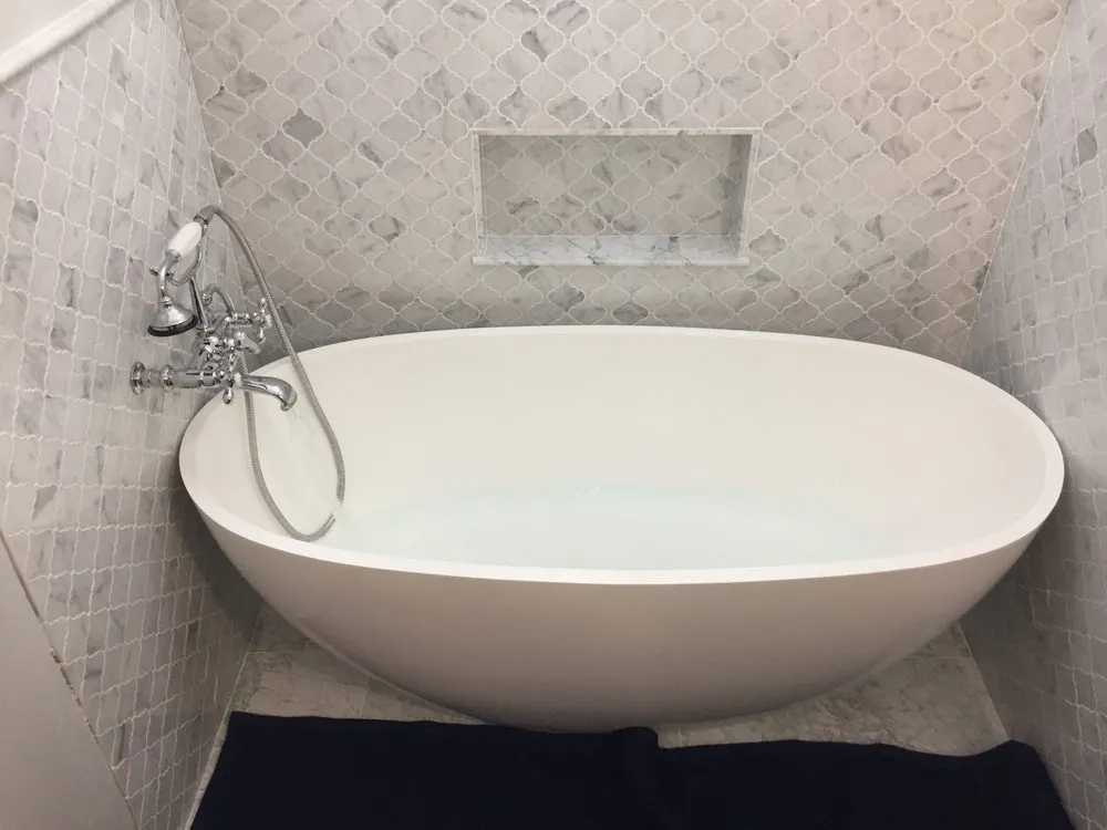 Reliable emergency plumbing in Knoxville, TN by Xpress Plumbing Service
