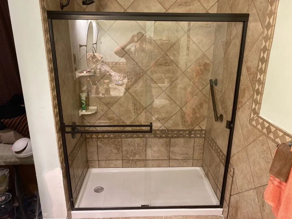 Top-rated pipe repair experts serving Knoxville, TN - Xpress Plumbing Service