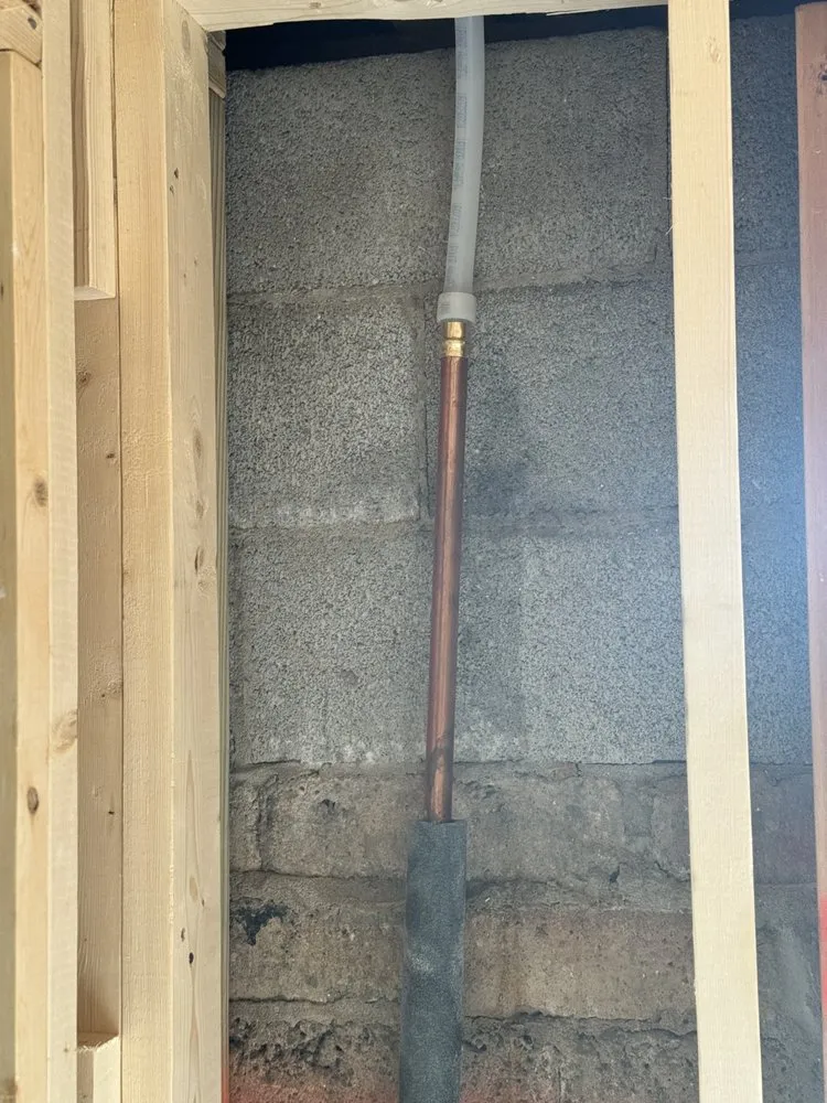 Emergency drain cleaning experts serving Knoxville, TN - Xpress Plumbing Service
