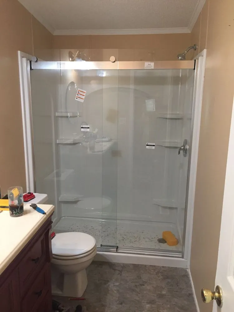 Affordable emergency plumbing for homes in Knoxville, TN by Xpress Plumbing Service