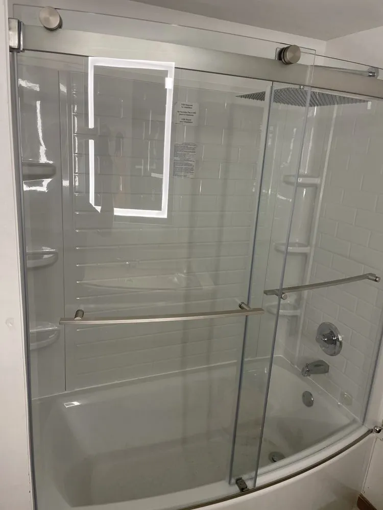 Professional drain cleaning service in Knoxville, TN - Xpress Plumbing Service