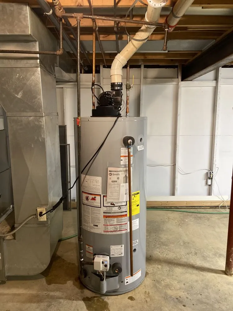 Slide of Xpress Plumbing Service