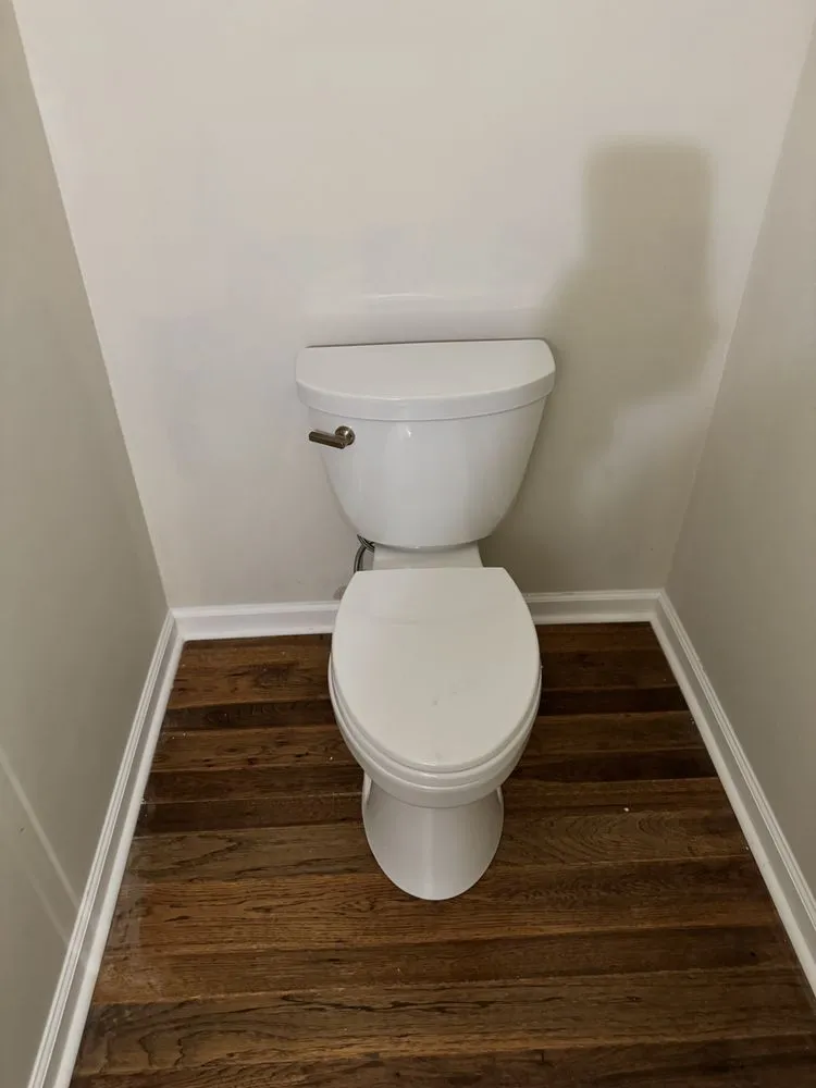 Slide of Xpress Plumbing Service