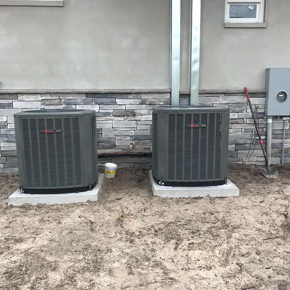 Slide of Xpress Quality Services