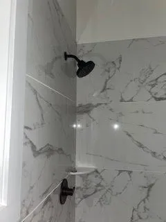 Slide of Xprt Plumbing