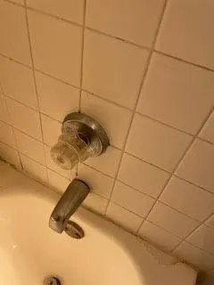 Slide of Xprt Plumbing